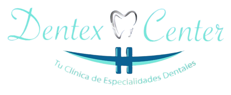 Dentex Center